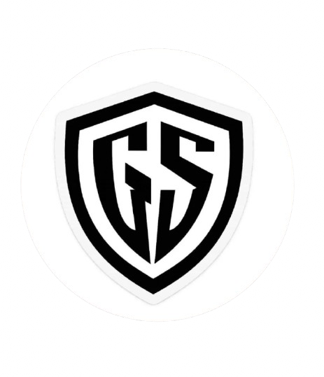 GoalieStar Academy