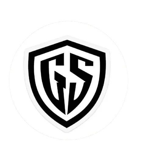 GoalieStar Academy