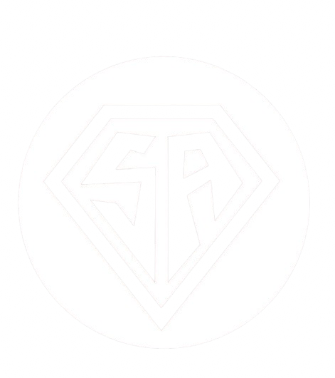 Shooters Academy