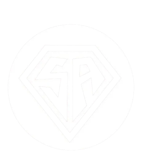 Shooters Academy
